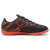 puma black-glowing red