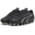puma black-puma white