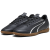 puma black-puma white