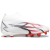 puma white-puma black-fire orchid