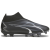 puma black-asphalt