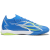 ultra blue-puma white-pro green