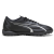 puma black-asphalt