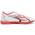 puma white-puma black-fire orchid