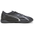 puma black-asphalt