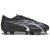 puma black-asphalt