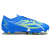 ultra blue-puma white-pro green