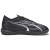 puma black-asphalt