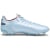 silver sky-puma black-fire orchid