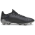 puma black-asphalt