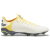 alpine snow-asphalt-yellow blaze