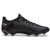 puma black-copper rose