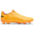 sun stream-puma black-sunset glow