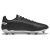 puma black-puma white