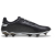 puma black-puma white