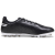 puma black-puma white