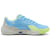 luminous blue-puma white-glacial gray