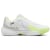 puma white-luminous blue-fizzy apple-shadow gray
