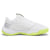 puma white-ocean tropic-lime squeeze