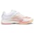 puma white-ocean tropic-passionfruit-fizzy melon