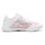 puma white-ocean tropic-passionfruit