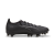 puma black-puma white