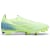 fizzy apple-puma white-bluemazing