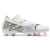 puma white-puma black-poison pink