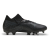puma black-copper rose