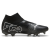 puma black-puma white