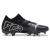 puma black-puma white