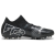 puma black-puma white