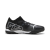 puma black-puma white