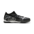puma black-puma white