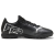 puma black-puma white