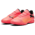 sunset glow-puma black-sun stream
