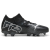 puma black-puma white