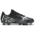 puma black-puma white