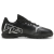puma black-puma white