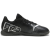 puma black-puma white