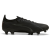 puma black-copper rose