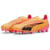 sun stream-puma black-sunset glow