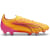 sun stream-puma black-sunset glow