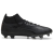 puma black-copper rose