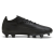 puma black-copper rose