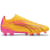 sun stream-puma black-sunset glow