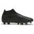 puma black-copper rose