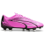 poison pink-puma white-puma black