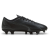 puma black-copper rose
