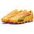 sun stream-puma black-sunset glow